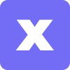 wrapcitizen.my.id favicon